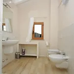 Appartement Marinazzurra - Goelba Porto Azzurro