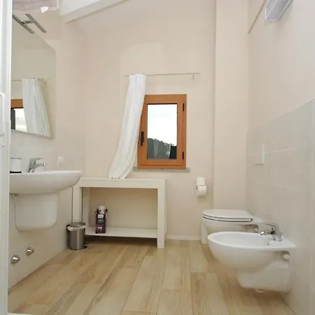 Apartamento Marinazzurra - Goelba Porto Azzurro